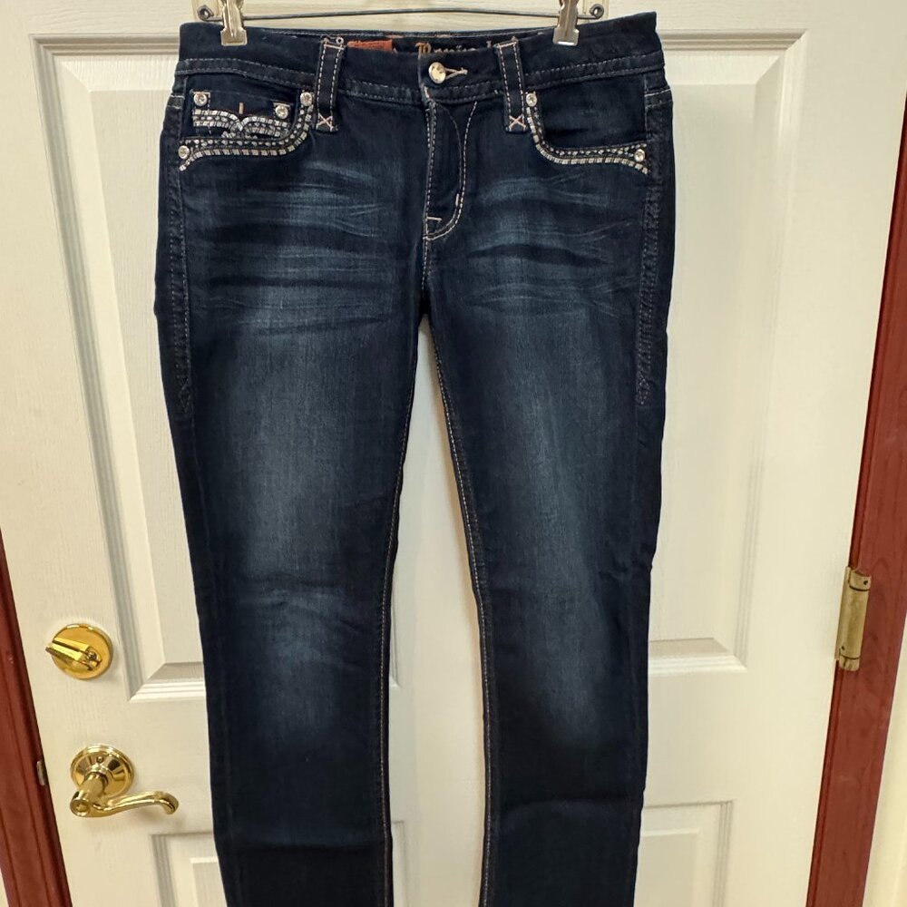Rock Revival   Super Sexy Jeans. Size 29